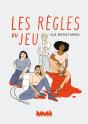 Les Règles Du Jeu - Preview