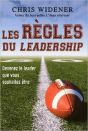 Les Regles Du Leadership - Preview