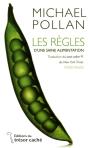 Les Regles D'Une Saine Alimentation - Le Guide D'Un Omnivore - Preview