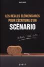 Les Règles Élémentaires De L'Écriture D'Un Scénario - Preview