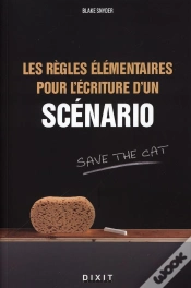 Capa do artigo Les Règles Élémentaires De L