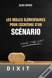 Capa do artigo Les Règles Élémentaires Pour L