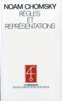 Les Regles Et Les Representations - Preview