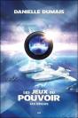 Les Règles, Tome 2 - Preview