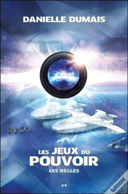 Capa do artigo Les Règles, Tome 2