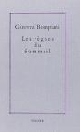 Les Regnes Du Sommeil - Preview
