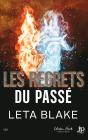 Les Regrets Du Passé - Preview