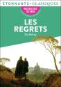 Les Regrets - Preview