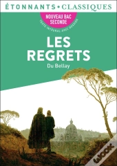Les Regrets