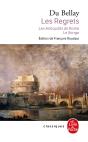 Les Regrets ; Les Antiquités De Rome ; Le Songe - Preview