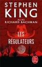 Les Régulateurs - Preview