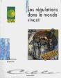 Les Regulations Dans Le Monde Vivant - Preview