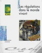 Capa do artigo Les Regulations Dans Le Monde Vivant