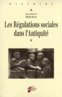 Les Régulations Sociales Dans L'Antiquité - Preview
