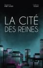 Les Reines - Preview