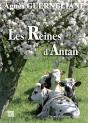 Les Reines D'Antan - Preview