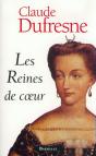 Les Reines De Coeur - Preview
