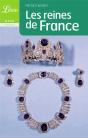 Les Reines De France - Preview