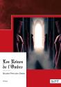 Les Reines De L'Ombre - Preview