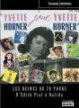 Les Reines Du 78 Tours - Preview