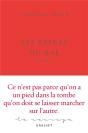 Les Reines Du Bal - Preview