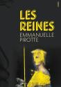 Les Reines - Preview