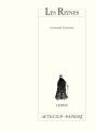 Les Reines - Preview