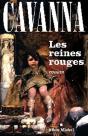 Les Reines Rouges - Preview