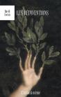 Les Reinventions - Preview