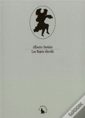 Capa do artigo Les Rejets Elctifs