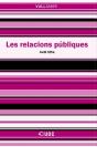 Les Relacions Públiques - Preview