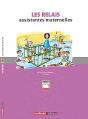 Les Relais Assistantes Maternelles - Preview