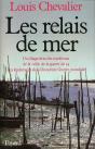 Les Relais De Mer - Preview