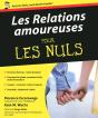 Les Relations Amoureuses Pour Les Nuls - Preview