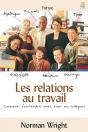 Les Relations Au Travail - Preview