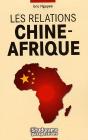Les Relations Chine-Afrique - Preview