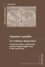 «Les Relations Dangereuses» - Preview