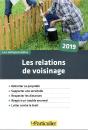 Les Relations De Voisinage - Preview