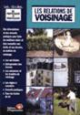 Les Relations De Voisinage - Preview