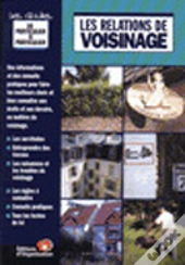 Les Relations De Voisinage