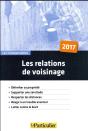 Les Relations De Voisinage - Preview