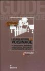 Les Relations De Voisinage - Preview