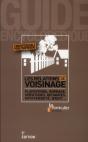 Les Relations De Voisinage ; Plantation, Bornage, Servitudes, Distances, Mitoyenneté, Bruit... (2e Édition) - Preview