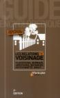 Les Relations De Voisinage ; Plantations, Bornage, Servitudes, Distances, Mitoyenneté, Bruit ... - Preview
