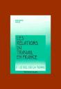 Les Relations Du Travail En France T.2 ; Le Sel De La Terre - Preview