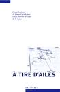 Les Relations Économiques Entre La Suisse Et L'Afrique Du Sud Durant L'Apartheid (1945-1990) - Preview