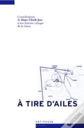 Les Relations Économiques Entre La Suisse Et L'Afrique Du Sud Durant L'Apartheid (1945-1990)