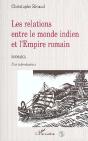 Les Relations Entre Le Monde Indien Et L'Empire Romain - Preview