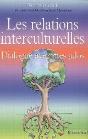Les Relations Interculturelles ; Dialogue Avec Mes Ados - Preview