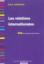 Les Relations Internationales - Preview